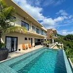 Maluhia Ilhabela 4