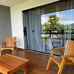 Maluhia Ilhabela 4