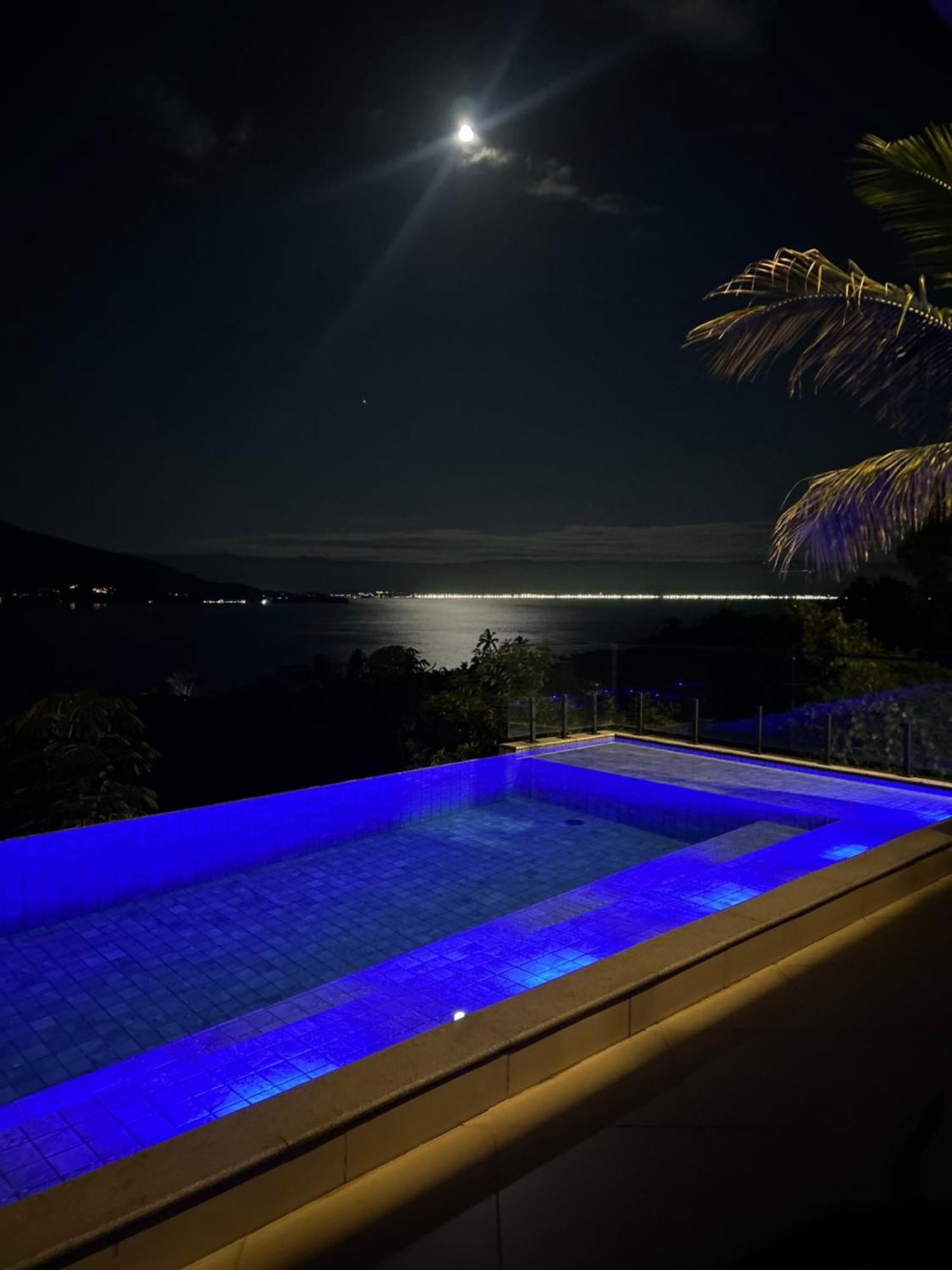 Bed & Breakfast Maluhia 4
