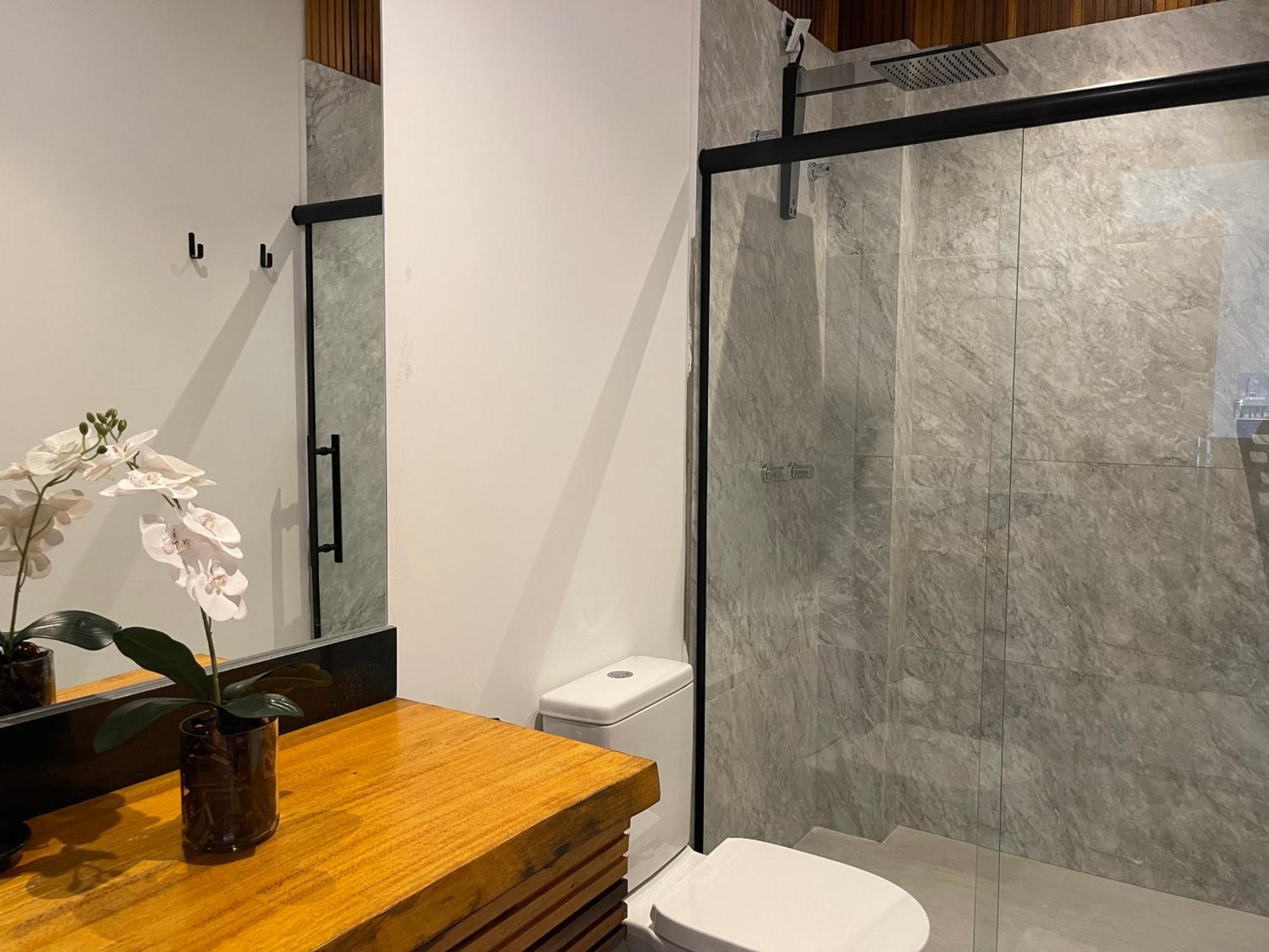 Maluhia 4 * Ilhabela