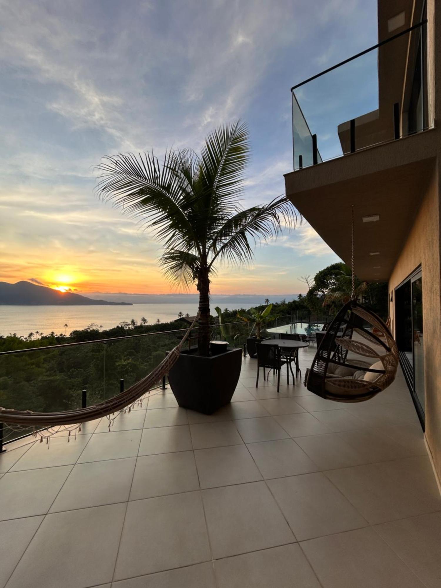 Bed & Breakfast Maluhia 4 *