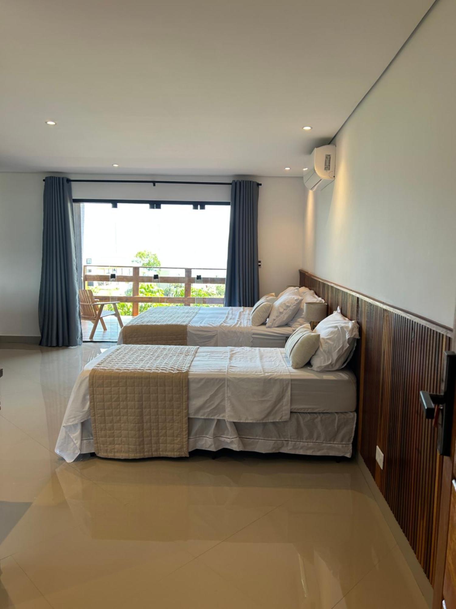 Bed & Breakfast Maluhia 4